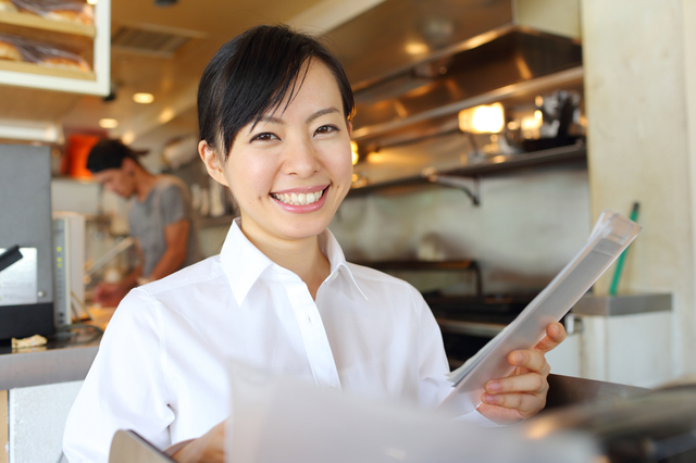 代表メッセージ